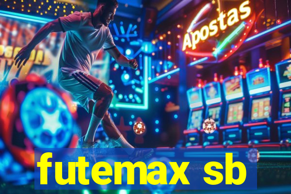 futemax sb